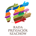 150px_rada_przyjaciol