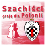 150px_szachisci_graja_dla_polonii