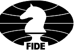 logo-black