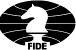 logo-black