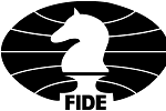 logo-black