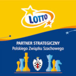 baner-lotto-2020