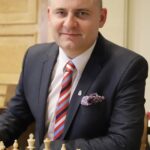 Pieczewski Szymon