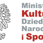 mkdnis logo_finał