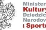 mkdnis logo_finał