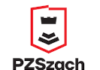 PZSzach - logo