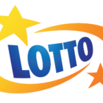lotto-partnerzy