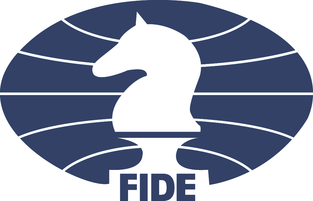 Odwołanie imprez Mistrzowskich FIDE 2021! | PZSzach
