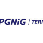 pgnig