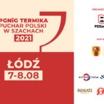Łódź PGNiG ze sponsorami