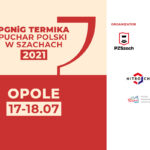 Opole PGNiG ze sponsorami (1)
