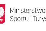 Ministerstwo Sportu i Kultury