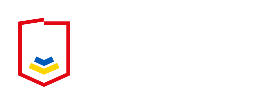 Polski Związek Szachowy