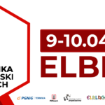 Banner Elbląg 1