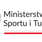 MSiT 2023