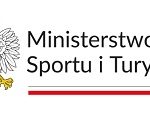 MSiT 2023 small