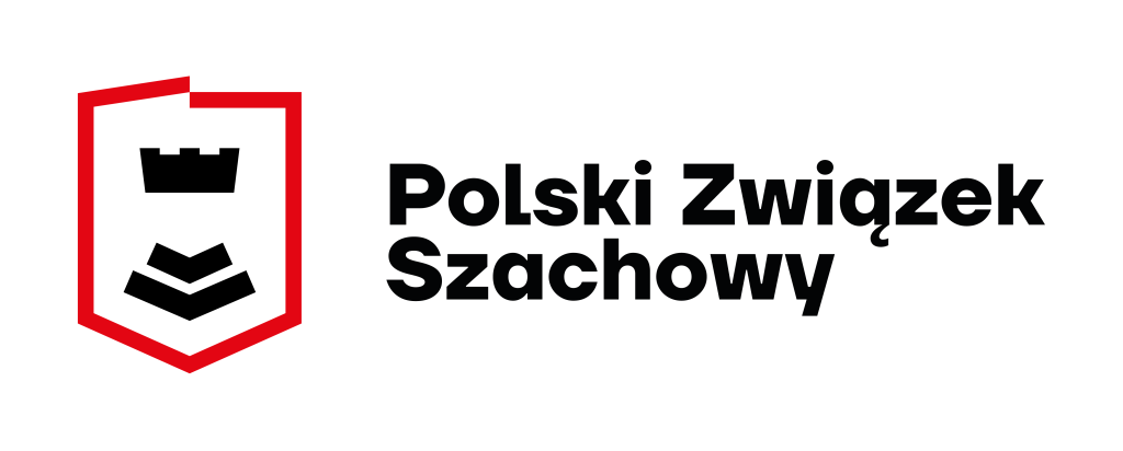 Polski Związek Szachowy