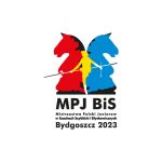 logo_MPJ_BiS