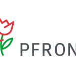 PFRON