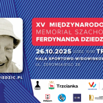 Trzcianka 2025