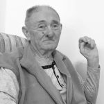 Ś.† P. Ryszard Pych (1941-2026)