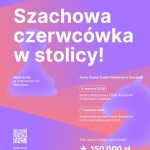 arche_warszawa